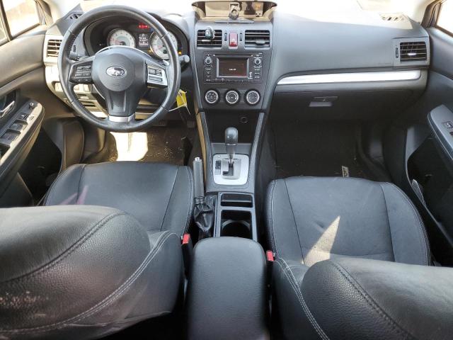 VIN JF1GPAR64DH803043 2013 Subaru Impreza, Sport Li... no.8