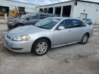 Lot #3024593698 2016 CHEVROLET IMPALA LIM