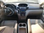 HONDA ODYSSEY TO photo