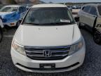 HONDA ODYSSEY EX photo