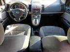 NISSAN SENTRA 2.0 photo