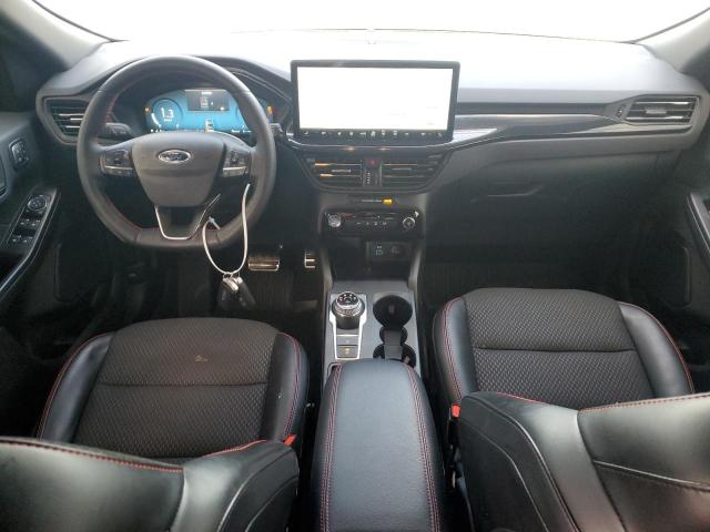 2023 FORD ESCAPE ST - 1FMCU9NA6PUA97288