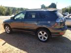 LEXUS RX 330 photo