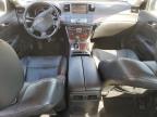 Lot #2957727073 2008 INFINITI M35 BASE