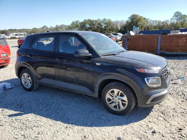 2021 HYUNDAI VENUE SE - KMHRB8A32MU067427