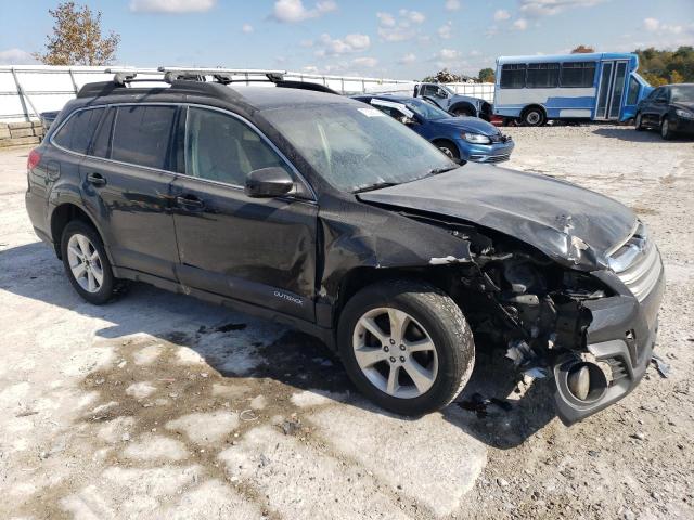 VIN 4S4BRBCC9D3254905 2013 SUBARU OUTBACK no.4