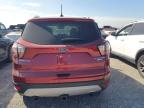 FORD ESCAPE TIT снимка