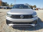 VOLKSWAGEN TIGUAN SE снимка