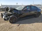 2018 ALFA ROMEO GIULIA Q4 - ZARFAEDN8J7583748