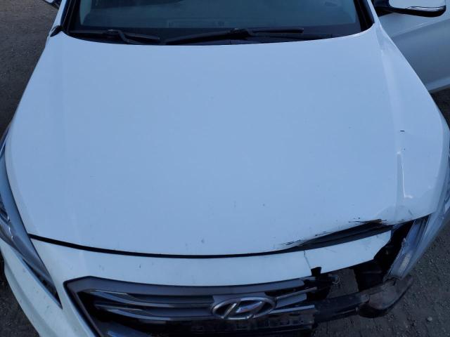 2015 HYUNDAI SONATA SPO - 5NPE34AF4FH102906