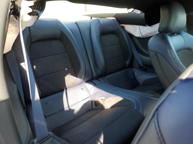 2024 FORD MUSTANG DA - 1FA6P8R01R5505946