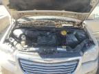 CHRYSLER TOWN & COU photo