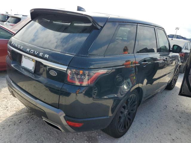 VIN SALWR2RV7KA842639 2019 Land Rover Range Rover, Hse no.3