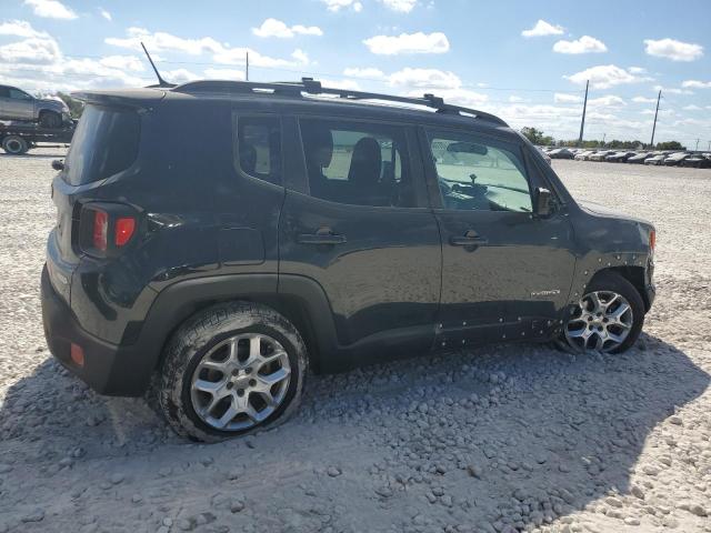 2015 JEEP RENEGADE L - ZACCJABT0FPB55186