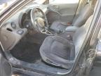 Lot #2941014457 2004 PONTIAC GRAND AM S