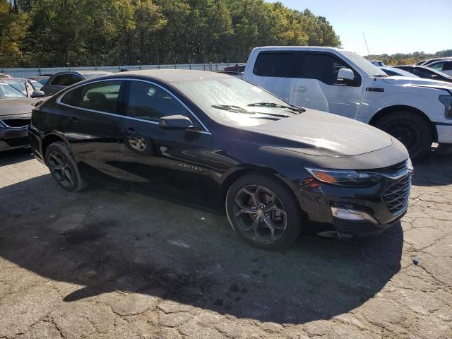 2019 CHEVROLET MALIBU RS - 1G1ZG5ST8KF188573