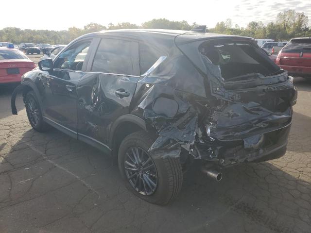 VIN JM3KFBBMXM0354575 2021 Mazda CX-5, Sport no.2