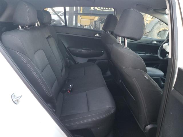 2021 KIA SPORTAGE L - KNDPM3AC3M7917234