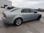 CHEVROLET MALIBU 1LT photo