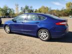 FORD FUSION SE photo