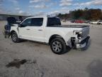 FORD F150 SUPER photo