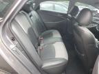 HYUNDAI SONATA GLS photo