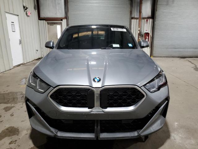 VIN WBX63GM02R5015767 2024 BMW X2, Xdrive28I no.5