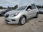 BUICK ENVISION P photo