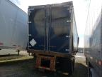 Lot #2957662016 2017 GGSD TRAILER