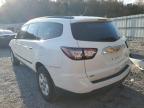 CHEVROLET TRAVERSE L 1GNKVFKD6FJ297685 снимка