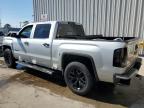 Lot #3025102183 2016 GMC SIERRA C15