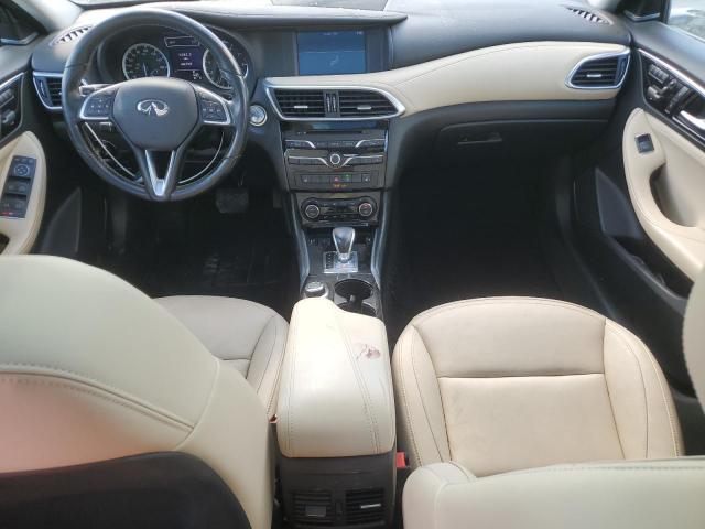 2018 INFINITI QX30 BASE - SJKCH5CR0JA055912