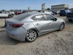 Lot #3023864845 2014 MAZDA 3 GRAND TO