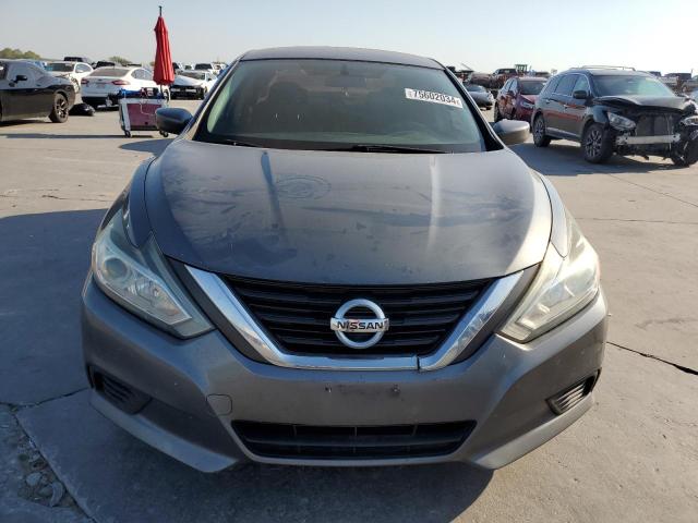 2016 NISSAN ALTIMA 2.5 - 1N4AL3AP6GN317499