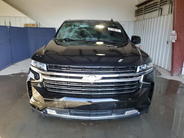 VIN 1GNSKNKD8PR521013 2023 Chevrolet Tahoe, K1500 Lt no.5