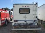 FORD ECONOLINE photo