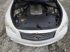 INFINITI M37 photo