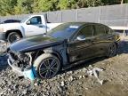 2017 INFINITI Q50 HYBRID - JN1AV7AR6HM900095