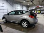 Lot #2940796456 2009 NISSAN MURANO S