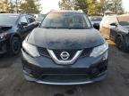 Lot #3023996217 2017 NISSAN ROGUE S