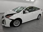 2022 TOYOTA PRIUS NIGH - JTDKAMFU1N3179307