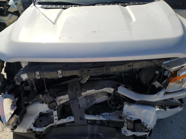 2021 FORD F150 SUPER - 1FTEW1EP0MKE75187