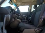 JEEP PATRIOT SP photo