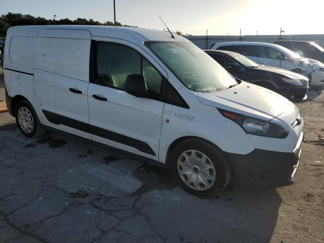 VIN NM0LS7E77H1317363 2017 FORD TRANSIT no.4