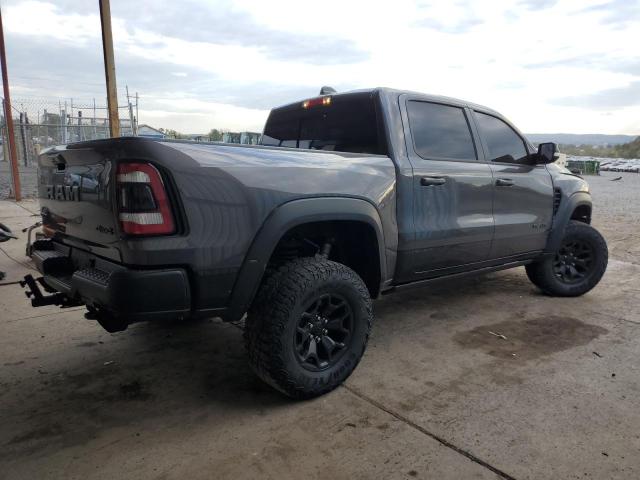 Vin: 1c6srfu99mn804758, lot: 74845594, ram 1500 trx 20213
