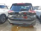 Lot #2991617198 2023 NISSAN ROGUE SV