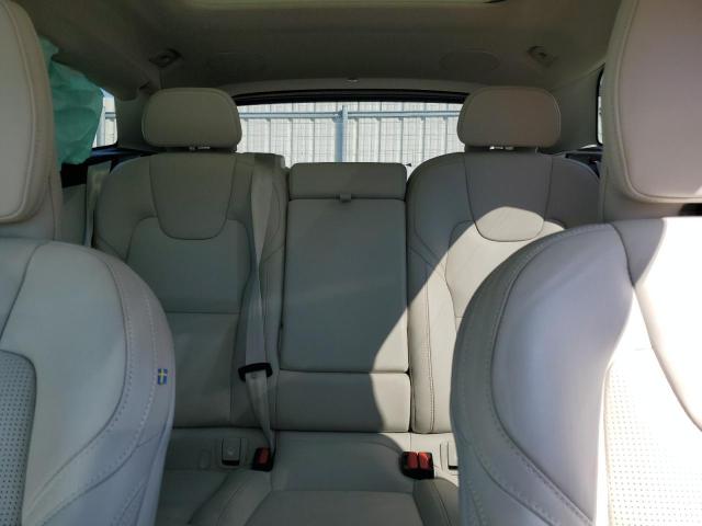 2024 VOLVO XC60 ULTIM YV4L12RM6R1731953