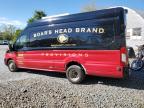 FORD TRANSIT T- photo