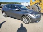 INFINITI QX30 BASE снимка