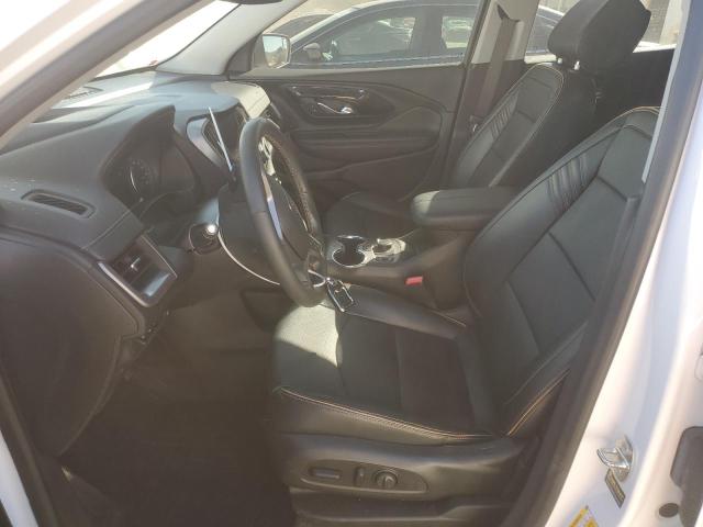 2024 GMC TERRAIN AT 3GKALYEG1RL142507